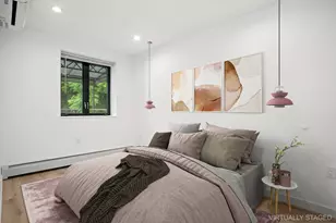 1433 E 52nd St, New York City, NY 11234 - Photo 8