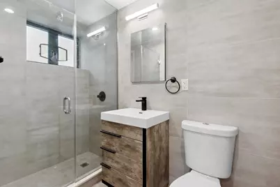 1433 E 52nd Street #2B, New York City, NY 11234 - Photo 6