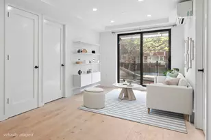 1433 E 52nd St, New York City, NY 11234 - Photo 2