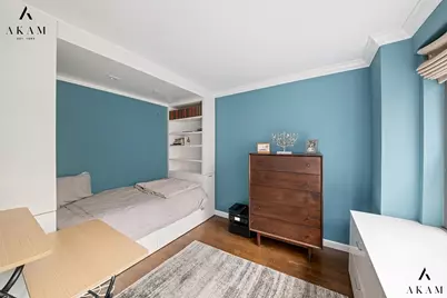 420 E 55th Street #7-BC, New York City, NY 10022 - Photo 6