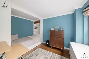 420 E 55th St, New York City, NY 10022 - Photo 6