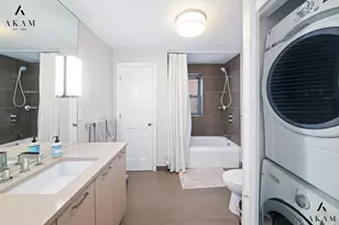 420 E 55th St, New York City, NY 10022 - Photo 8