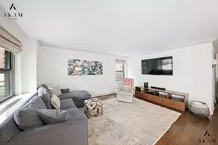 420 E 55th St, New York City, NY 10022 - Photo 2