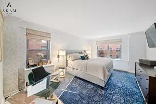 420 E 55th St, New York City, NY 10022 - Photo 4