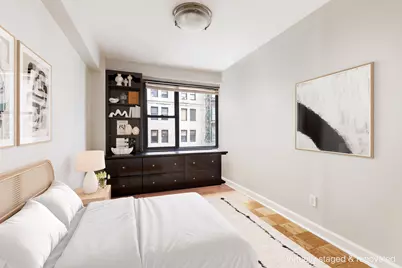 85 Livingston Street #15L, New York City, NY 11201 - Photo 4