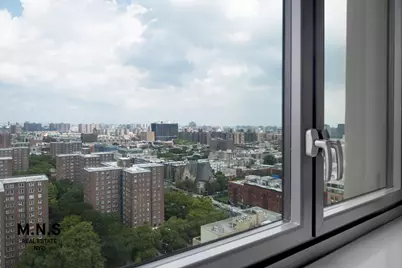 230 W 126th Street #26-D, New York City, NY 10027 - Photo 6