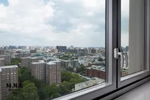 230 W 126th St, New York City, NY 10027 - Photo 6