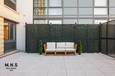 230 W 126th Street #26-D, New York City, NY 10027 - Photo 8