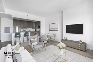 230 W 126th St, New York City, NY 10027 - Photo 2