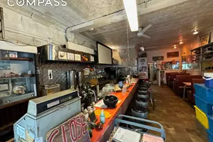 221 Nassau Ave, New York City, NY 11222 - Photo 10