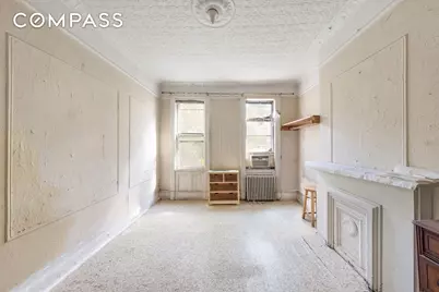 221 Nassau Avenue, New York City, NY 11222 - Photo 8