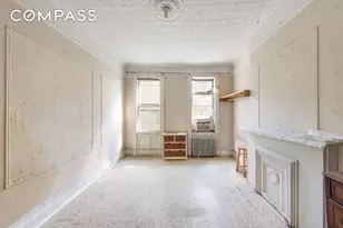 221 Nassau Ave, New York City, NY 11222 - Photo 8