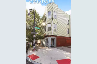 221 Nassau Avenue, New York City, NY 11222 - Photo 2