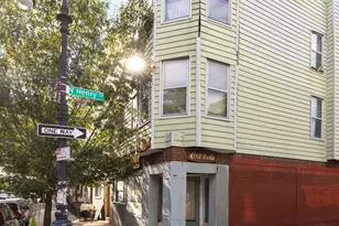 221 Nassau Ave, New York City, NY 11222 - Photo 2