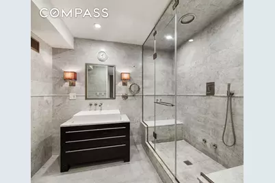 410 W 24th Street #4J, New York City, NY 10011 - Photo 10