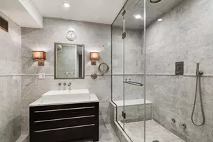 410 W 24 St, New York City, NY 10011 - Photo 10