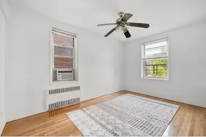 5601 Riverdale Avenue #5P, New York City, NY 10471 - Photo 8