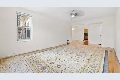 5601 Riverdale Avenue #5P, New York City, NY 10471 - Photo 2