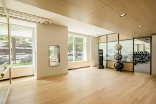 20 River Ter., New York City, NY 10282 - Photo 10