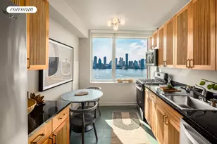 20 River Ter., New York City, NY 10282 - Photo 2