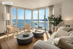 20 River Ter., New York, NY 10282 - Photo 1