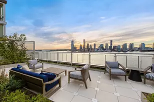 20 River Ter., New York City, NY 10282 - Photo 16