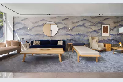 20 River Terrace #20D, New York City, NY 10282 - Photo 20