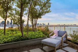 20 River Ter., New York City, NY 10282 - Photo 18