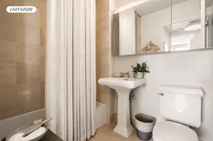 20 River Ter., New York City, NY 10282 - Photo 6