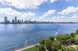 20 River Ter., New York City, NY 10282 - Photo 8