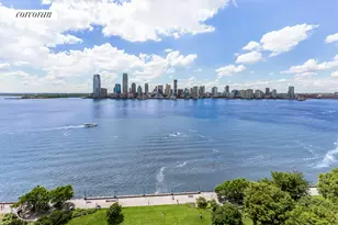 20 River Ter., New York, NY 10282 - Photo 8