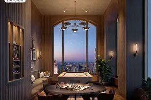 520 5th Ave, New York City, NY 10036 - Photo 10