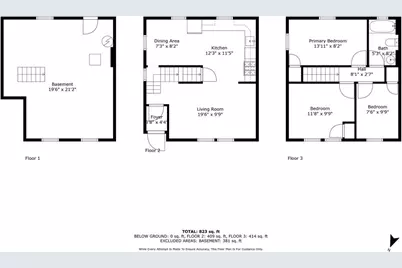 212D Beach 117th Street, New York City, NY 11694 - Photo 6