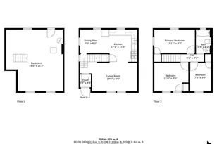 212D Beach 117th St, New York City, NY 11694 - Photo 6