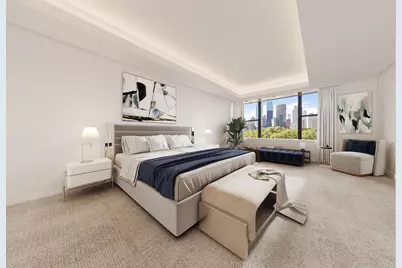 812 5th Avenue #10A, New York City, NY 10065 - Photo 6