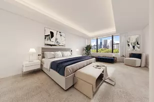 812 5th Ave, New York City, NY 10065 - Photo 6