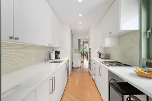 812 5th Ave, New York City, NY 10065 - Photo 8