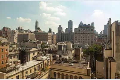 812 5th Avenue #10A, New York City, NY 10065 - Photo 10