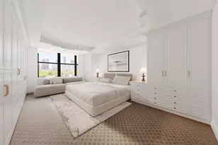 812 5th Ave, New York City, NY 10065 - Photo 4