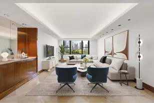 812 5th Ave, New York City, NY 10065 - Photo 2