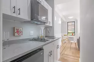 455 E 51st St, New York City, NY 10022 - Photo 2