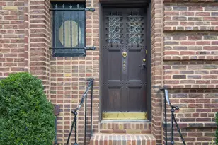 455 E 51st St, New York City, NY 10022 - Photo 6