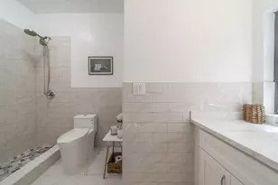 455 E 51st St, New York City, NY 10022 - Photo 4