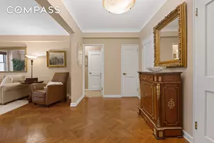 710 Park Ave, New York City, NY 10021 - Photo 4