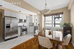 710 Park Ave, New York City, NY 10021 - Photo 6