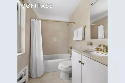 710 Park Avenue #5F, New York City, NY 10021 - Photo 8
