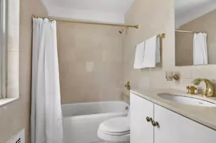 710 Park Ave, New York City, NY 10021 - Photo 8