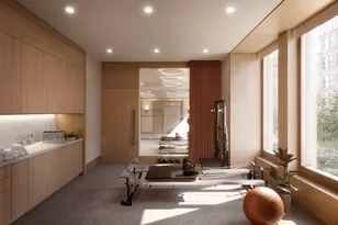 249 E 62nd St, New York City, NY 10065 - Photo 12