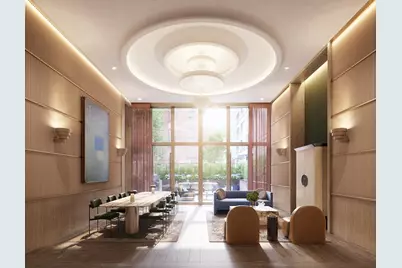 249 E 62nd Street #24B, New York City, NY 10065 - Photo 14