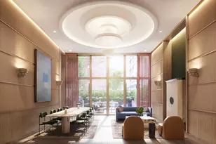 249 E 62nd St, New York City, NY 10065 - Photo 14